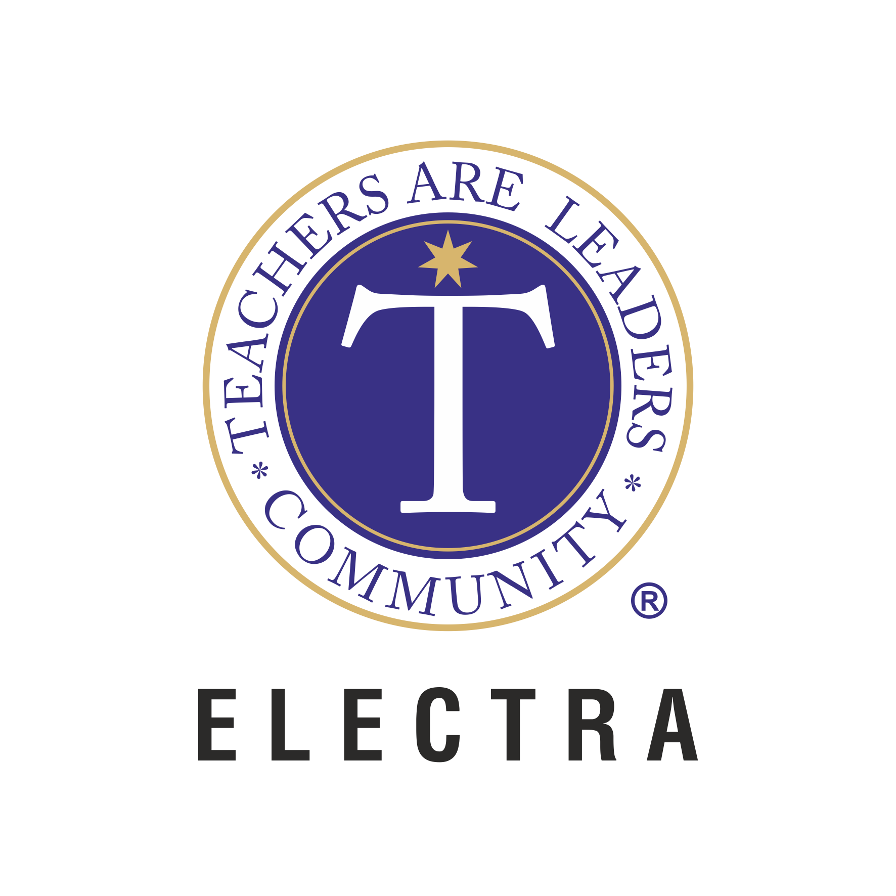 Electra